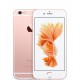 Apple iPhone 6s 64GB 4G Rosa MKQR2QL/A